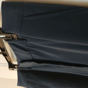 Worthington trousers size 16